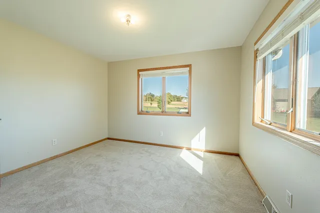 $725,000 | N9560 County Hwy CC, Belleville, WI 53508