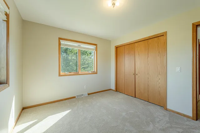 $725,000 | N9560 County Hwy CC, Belleville, WI 53508