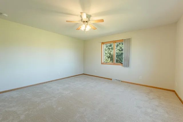 $725,000 | N9560 County Hwy CC, Belleville, WI 53508