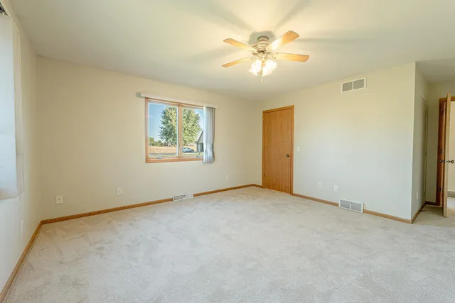 $725,000 | N9560 County Hwy CC, Belleville, WI 53508