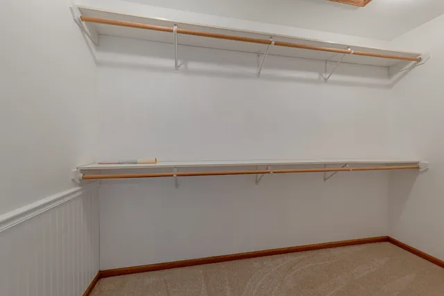 $725,000 | N9560 County Hwy CC, Belleville, WI 53508