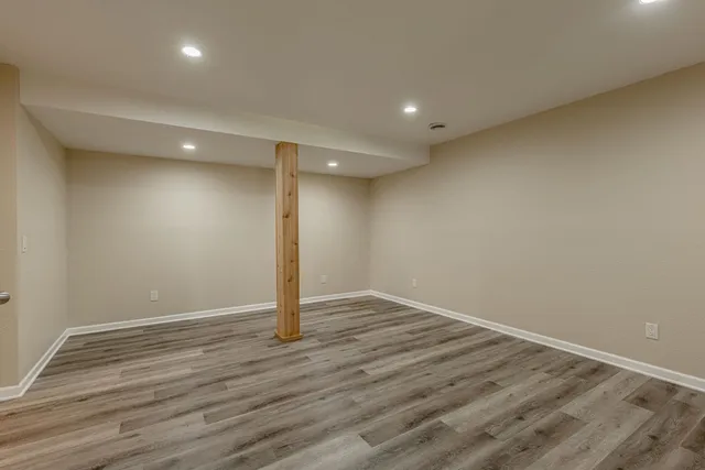 $725,000 | N9560 County Hwy CC, Belleville, WI 53508