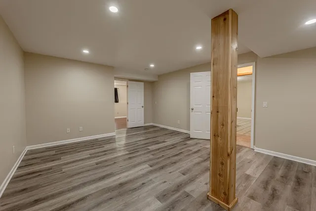 $725,000 | N9560 County Hwy CC, Belleville, WI 53508