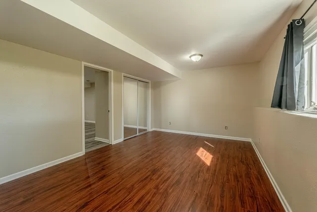 $725,000 | N9560 County Hwy CC, Belleville, WI 53508