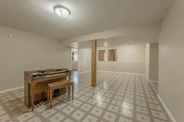 $725,000 | N9560 County Hwy CC, Belleville, WI 53508