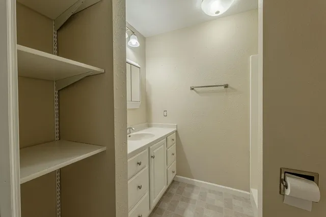 $725,000 | N9560 County Hwy CC, Belleville, WI 53508