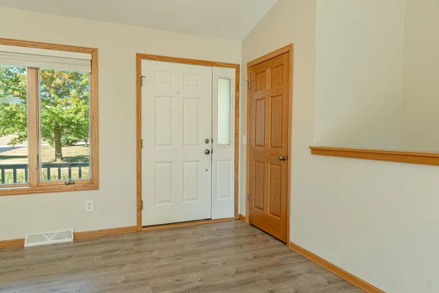 $725,000 | N9560 County Hwy CC, Belleville, WI 53508