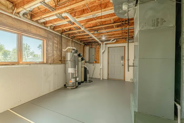 $725,000 | N9560 County Hwy CC, Belleville, WI 53508