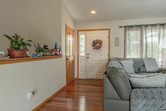 $725,000 | N9560 County Hwy CC, Belleville, WI 53508