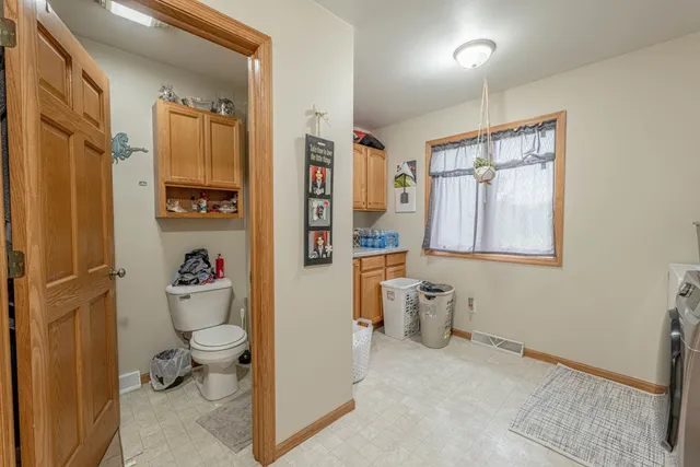 $725,000 | N9560 County Hwy CC, Belleville, WI 53508