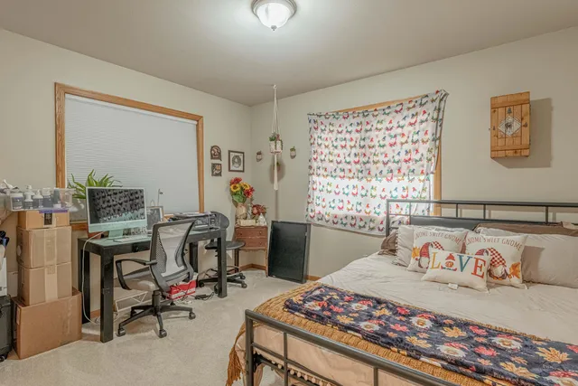 $725,000 | N9560 County Hwy CC, Belleville, WI 53508