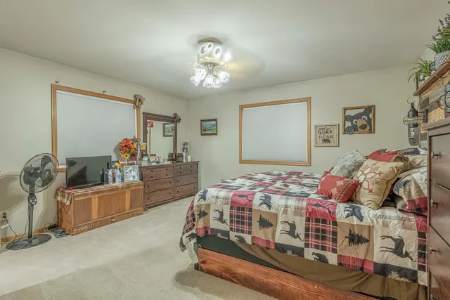 $725,000 | N9560 County Hwy CC, Belleville, WI 53508