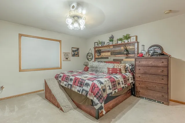 $725,000 | N9560 County Hwy CC, Belleville, WI 53508