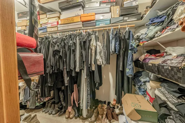 $725,000 | N9560 County Hwy CC, Belleville, WI 53508