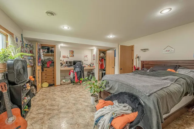 $725,000 | N9560 County Hwy CC, Belleville, WI 53508