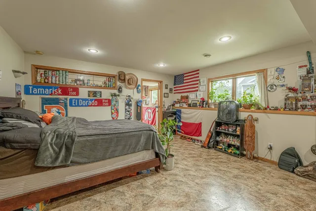 $725,000 | N9560 County Hwy CC, Belleville, WI 53508