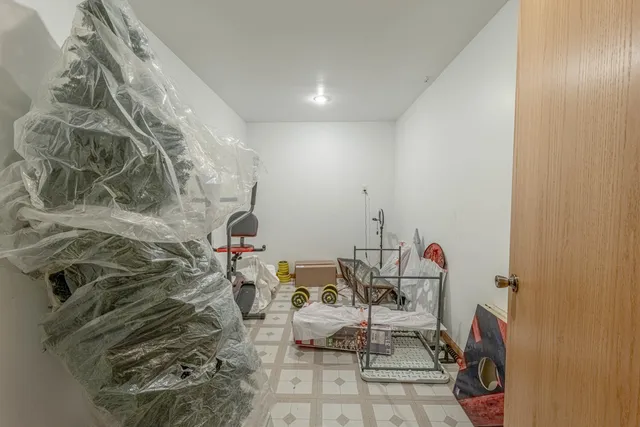 $725,000 | N9560 County Hwy CC, Belleville, WI 53508