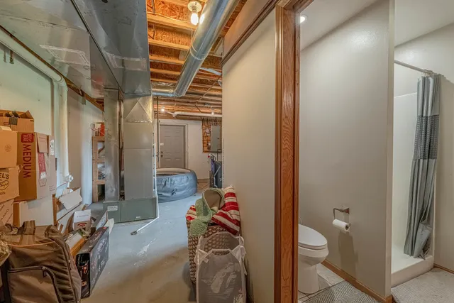 $725,000 | N9560 County Hwy CC, Belleville, WI 53508