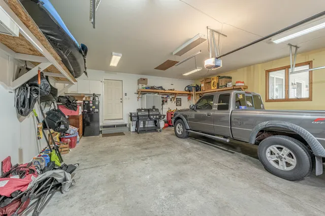 $725,000 | N9560 County Hwy CC, Belleville, WI 53508