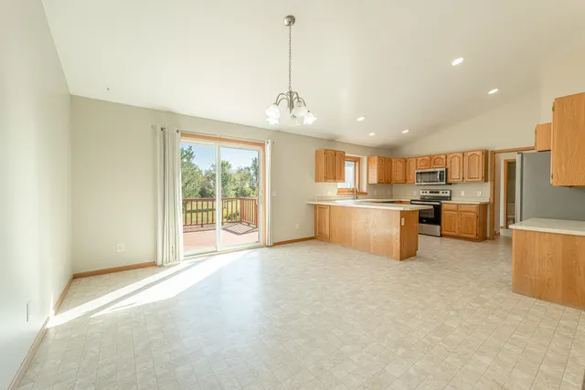 $725,000 | N9560 County Hwy CC, Belleville, WI 53508