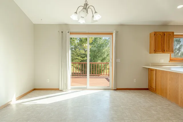 $725,000 | N9560 County Hwy CC, Belleville, WI 53508