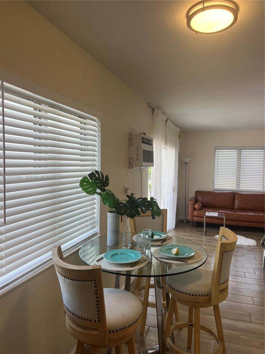 7720 Harding Avenue, Unit 8 Miami Beach, FL 33141 - Photo 13 of 33