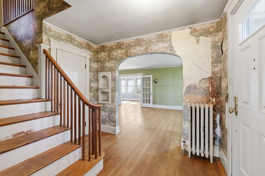 9 Cedar Street Marblehead, MA 01945 - Photo 12 of 26