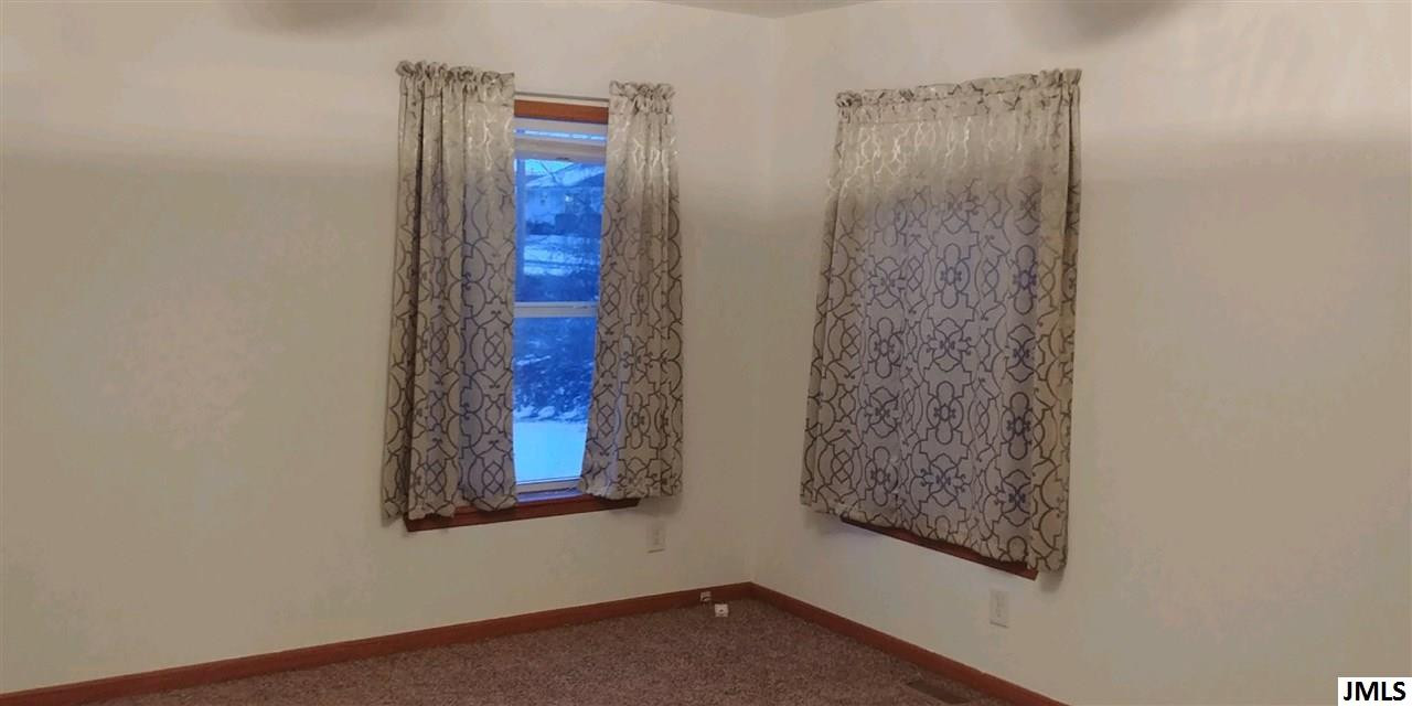 8001 Moon Lake Road Jackson, MI 49201 - Photo 11 of 19 Photo 12