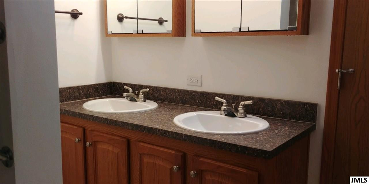 8001 Moon Lake Road Jackson, MI 49201 - Photo 12 of 19 Photo 13