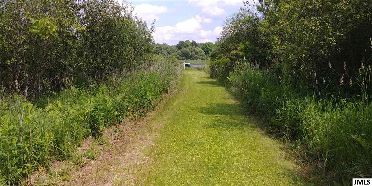 8001 Moon Lake Road Jackson, MI 49201 - Photo 17 of 19 Photo 18