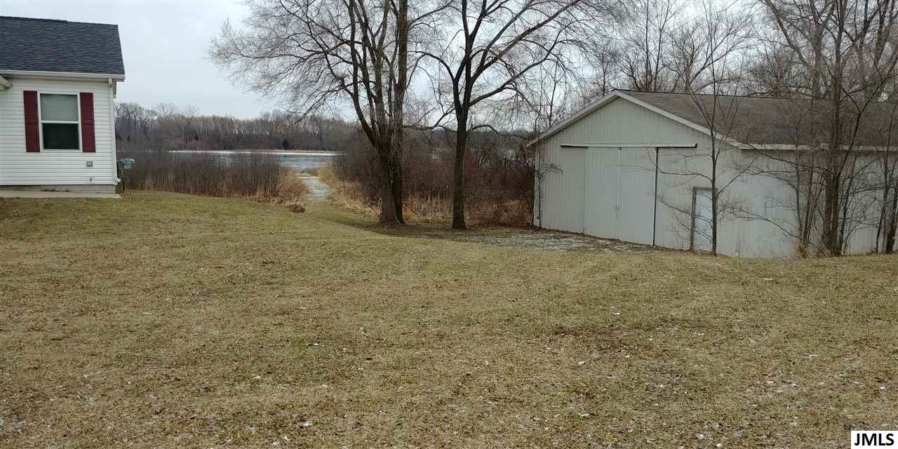 8001 Moon Lake Road Jackson, MI 49201 - Photo 2 of 19 Photo 2