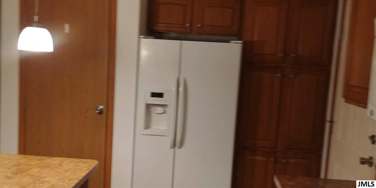 8001 Moon Lake Road Jackson, MI 49201 - Photo 6 of 19 Photo 6