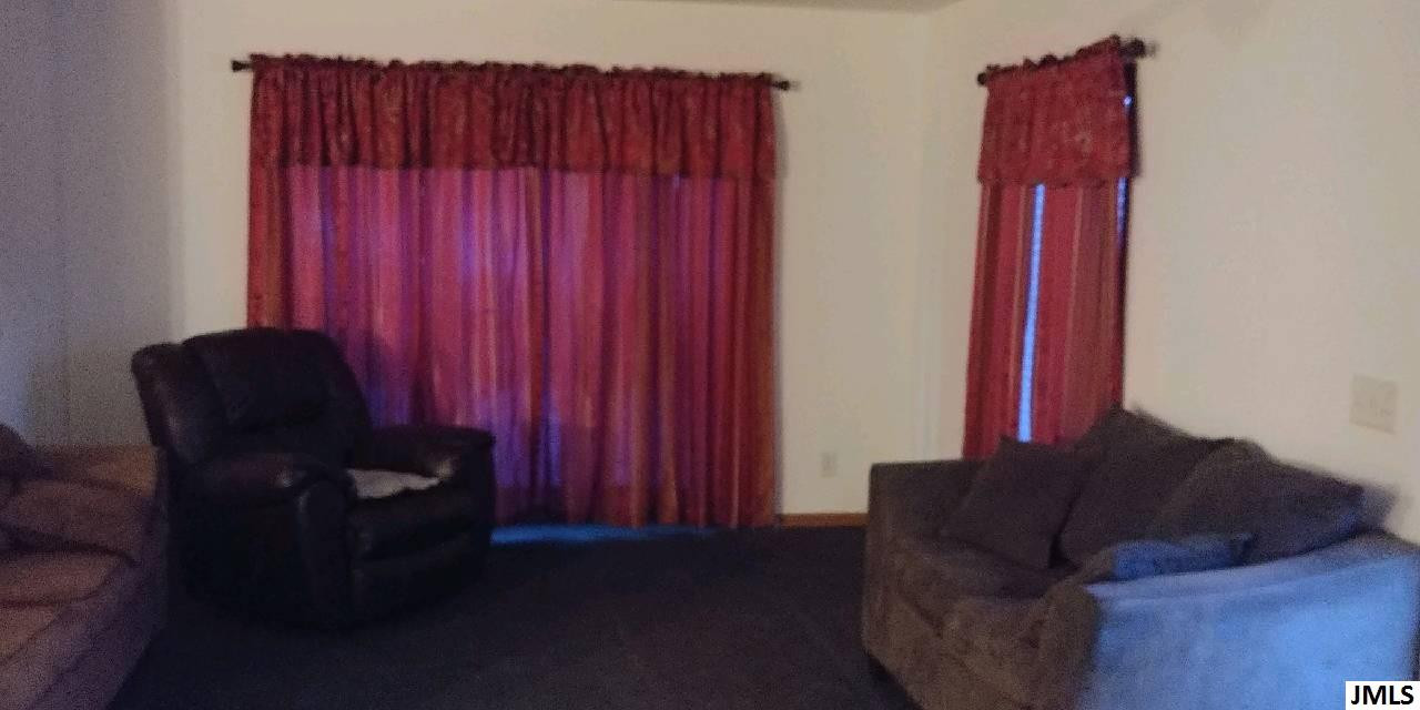 8001 Moon Lake Road Jackson, MI 49201 - Photo 7 of 19 Photo 8