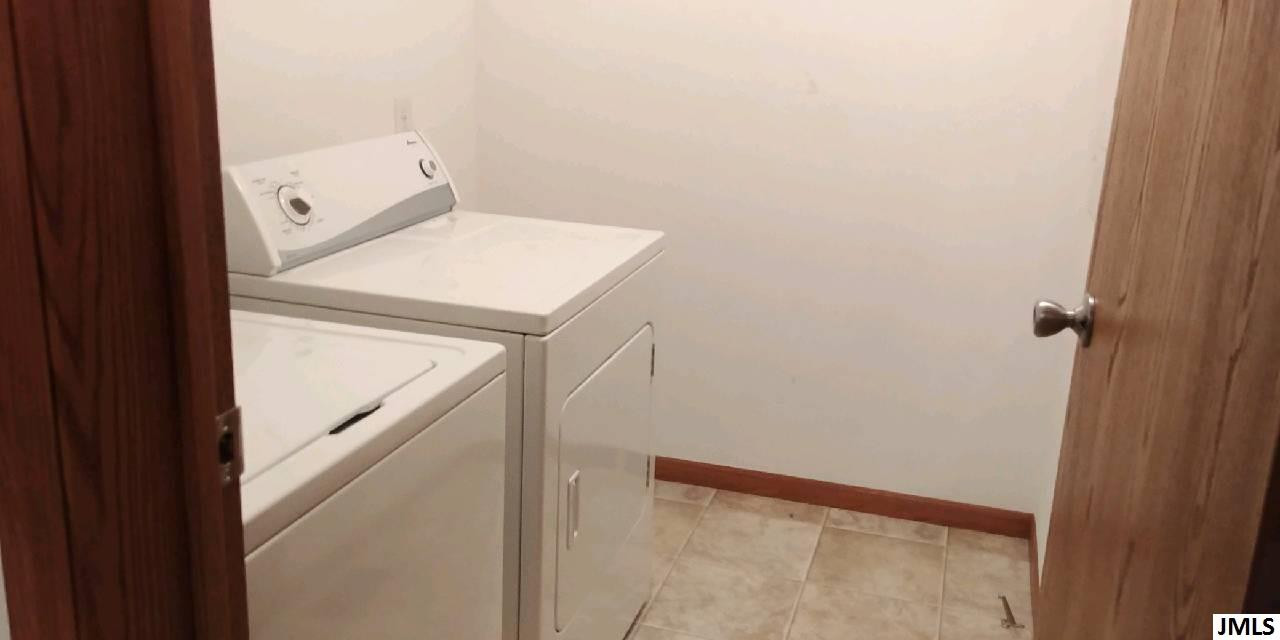 8001 Moon Lake Road Jackson, MI 49201 - Photo 9 of 19 Photo 10