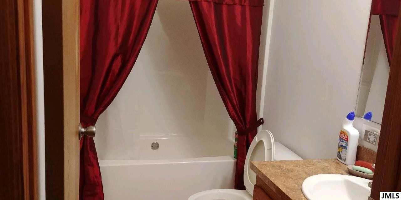 8001 Moon Lake Road Jackson, MI 49201 - Photo 10 of 19 Photo 11