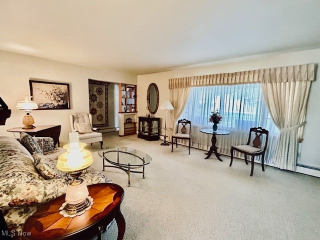 264 Trease Road Wadsworth, OH 44281 - Photo 3 of 26 Gallery Image 3