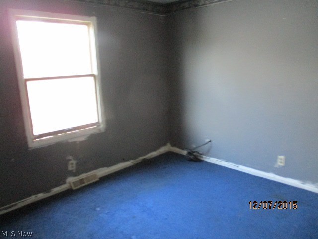 135 Gulf Road Elyria, OH 44035 - Photo 15 of 18 Gallery Image 15