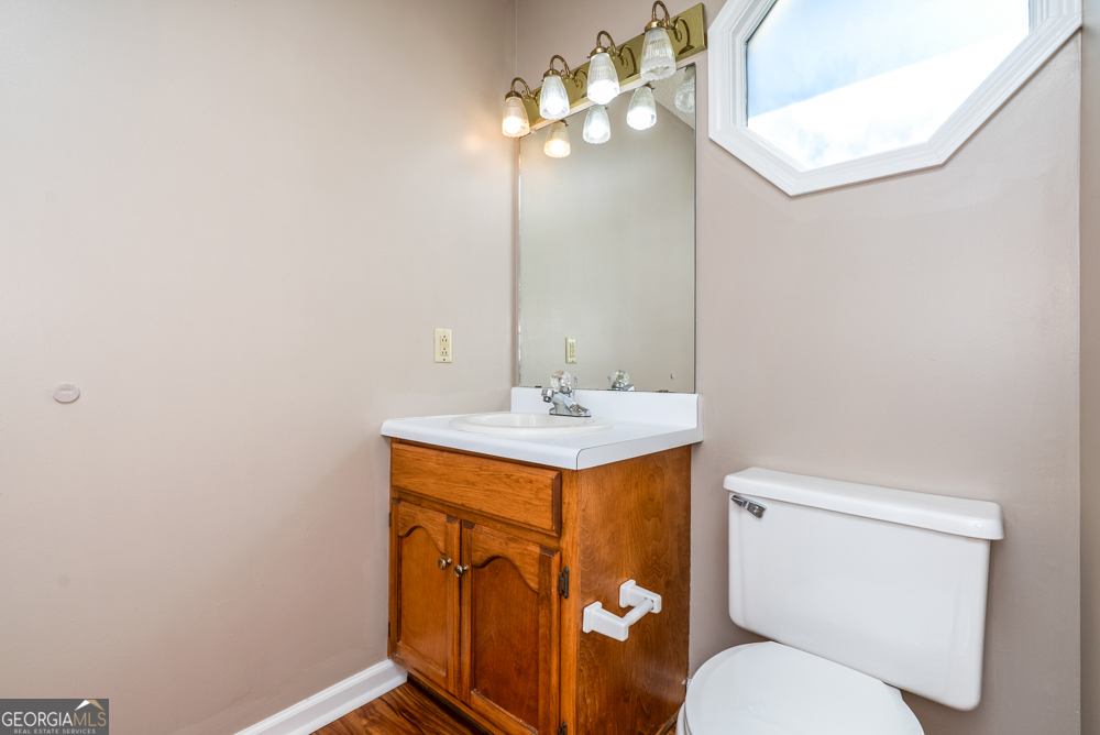 107 Shane Circle Perry, GA 31069 - Photo 23 of 32