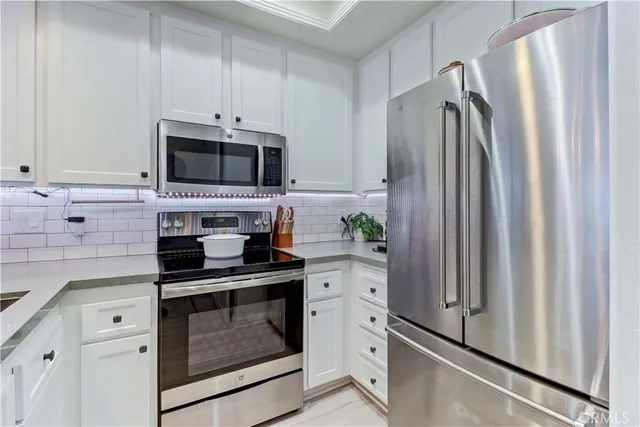 $600,000 | 2960 Champion Way, Unit 1814, Tustin, CA 92782