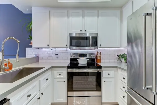 $600,000 | 2960 Champion Way, Unit 1814, Tustin, CA 92782