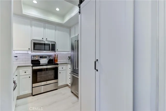 $600,000 | 2960 Champion Way, Unit 1814, Tustin, CA 92782