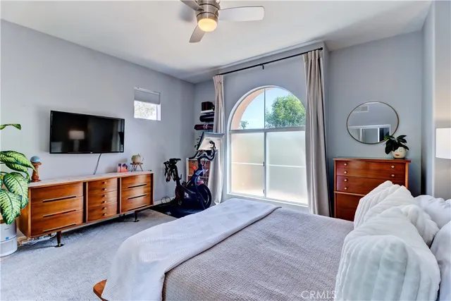 $600,000 | 2960 Champion Way, Unit 1814, Tustin, CA 92782