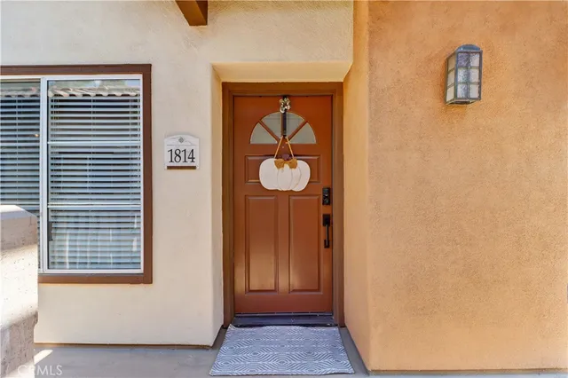 $600,000 | 2960 Champion Way, Unit 1814, Tustin, CA 92782