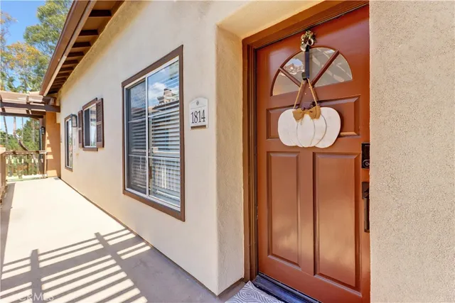 $600,000 | 2960 Champion Way, Unit 1814, Tustin, CA 92782