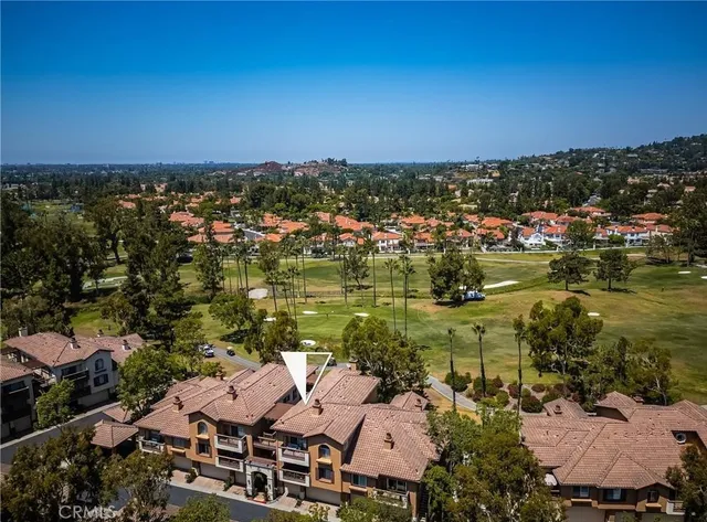 $600,000 | 2960 Champion Way, Unit 1814, Tustin, CA 92782