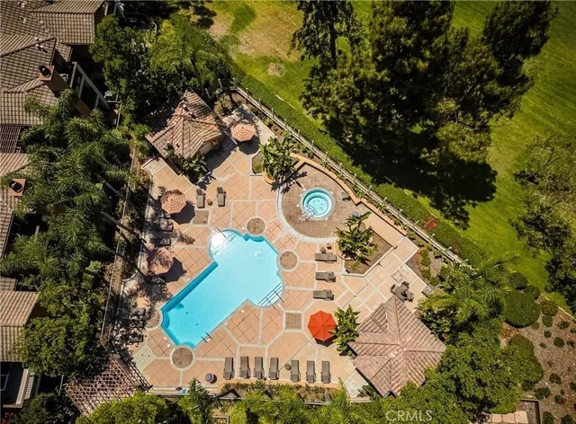 $600,000 | 2960 Champion Way, Unit 1814, Tustin, CA 92782