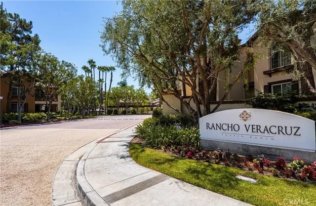 $600,000 | 2960 Champion Way, Unit 1814, Tustin, CA 92782