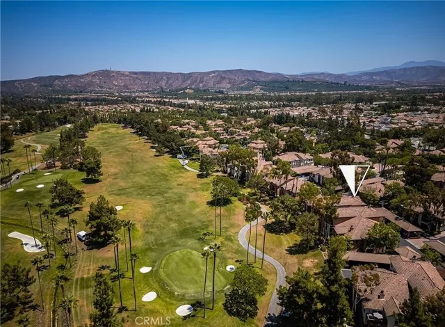 $600,000 | 2960 Champion Way, Unit 1814, Tustin, CA 92782