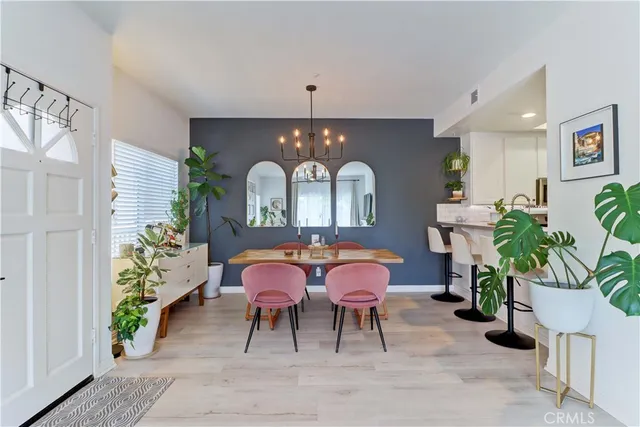 $600,000 | 2960 Champion Way, Unit 1814, Tustin, CA 92782