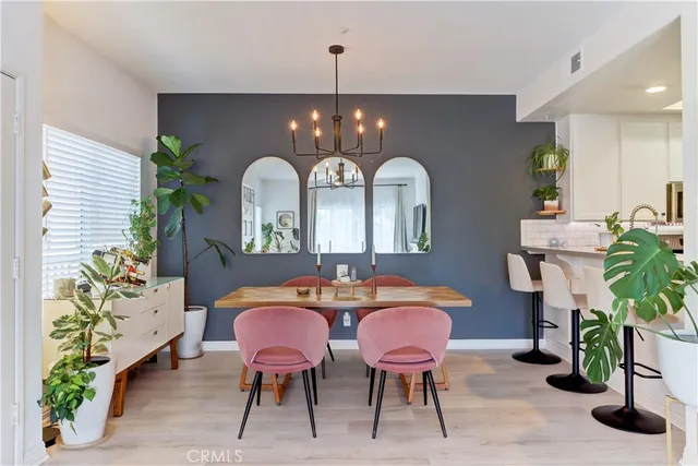 $600,000 | 2960 Champion Way, Unit 1814, Tustin, CA 92782